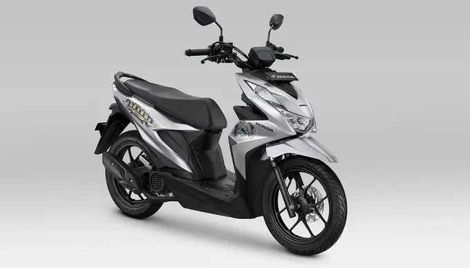 Harga Kawasaki Ninja 500 Series Bersolek: Melebihi Rp 100 Juta? Harga Kawasaki Ninja 500 Series Bersolek: Melebihi Rp 100 Juta?