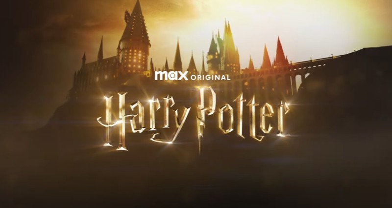 Harry, Hermione, And Ron: The New Cast For The Harry Potter TV Series Announced Harry, Hermione, And Ron: The New Cast For The Harry Potter TV Series Announced