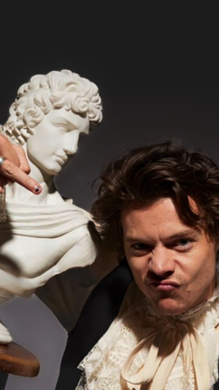 Harry Styles' Honest Reaction To His SNL Impression Harry Styles' Honest Reaction To His SNL Impression