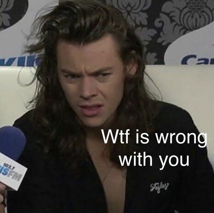 Harry Styles' Reaction To A Bad SNL Impression: Video And Details Harry Styles' Reaction To A Bad SNL Impression: Video And Details