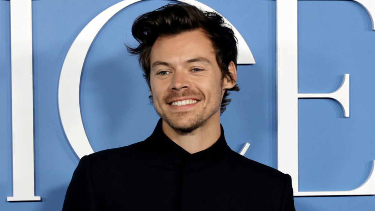 Harry Styles' SNL Impression Backlash: A Devastated Star? Harry Styles' SNL Impression Backlash: A Devastated Star?