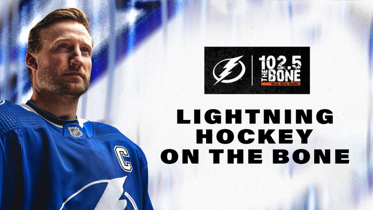 Hart Trophy Finalists Announced: Draisaitl, Hellebuyck, And Kucherov Hart Trophy Finalists Announced: Draisaitl, Hellebuyck, And Kucherov