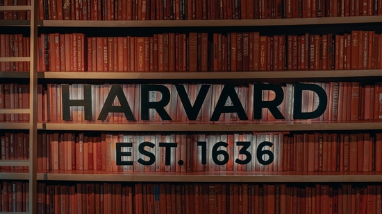 Harvard And The Trump Administration: A $1 Billion Funding Dispute