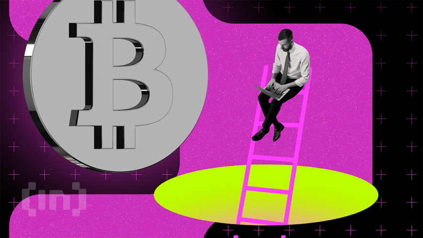 Has The Bitcoin Bear Market Ended? Analyzing The Recent Rebound Has The Bitcoin Bear Market Ended? Analyzing The Recent Rebound