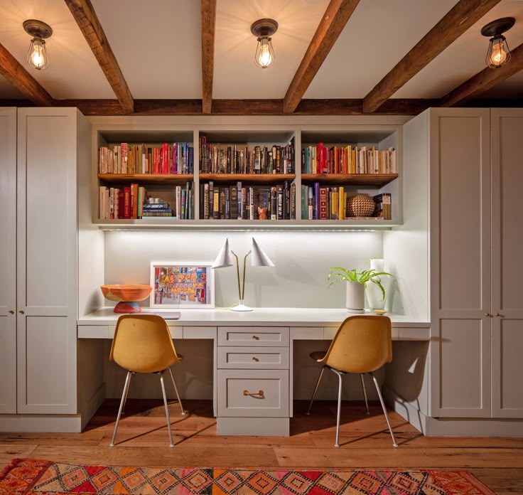 Has Your Dream Renovation Turned Into A Nightmare? A House Therapist Might Be The Answer Has Your Dream Renovation Turned Into A Nightmare? A House Therapist Might Be The Answer