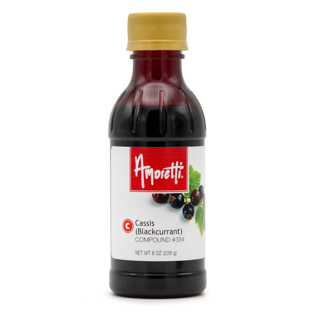 Health Benefits And Nutritional Value Of Cassis Blackcurrant Health Benefits And Nutritional Value Of Cassis Blackcurrant