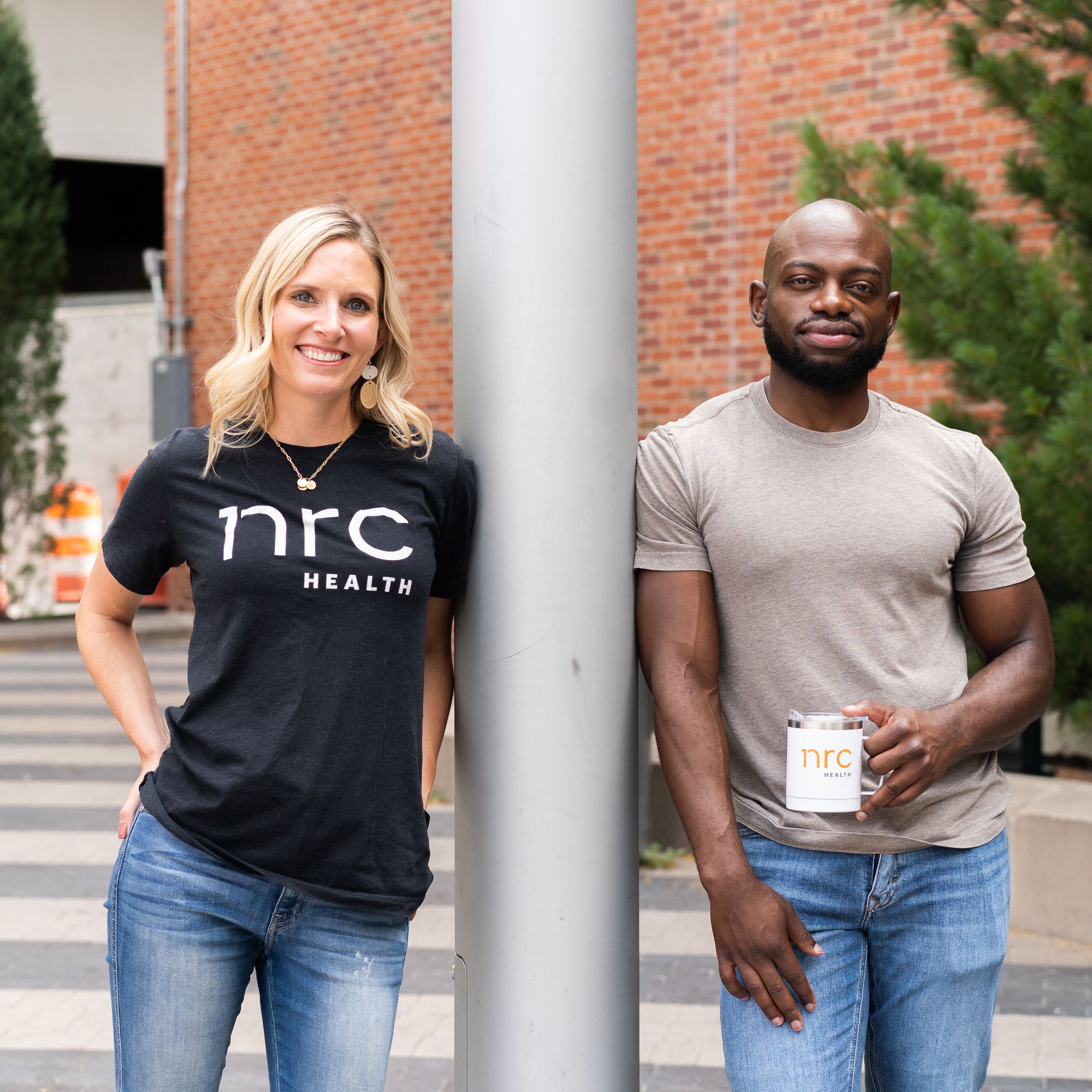 Healthcare Experience Management: NRC Health's Top KLAS Ranking Explained