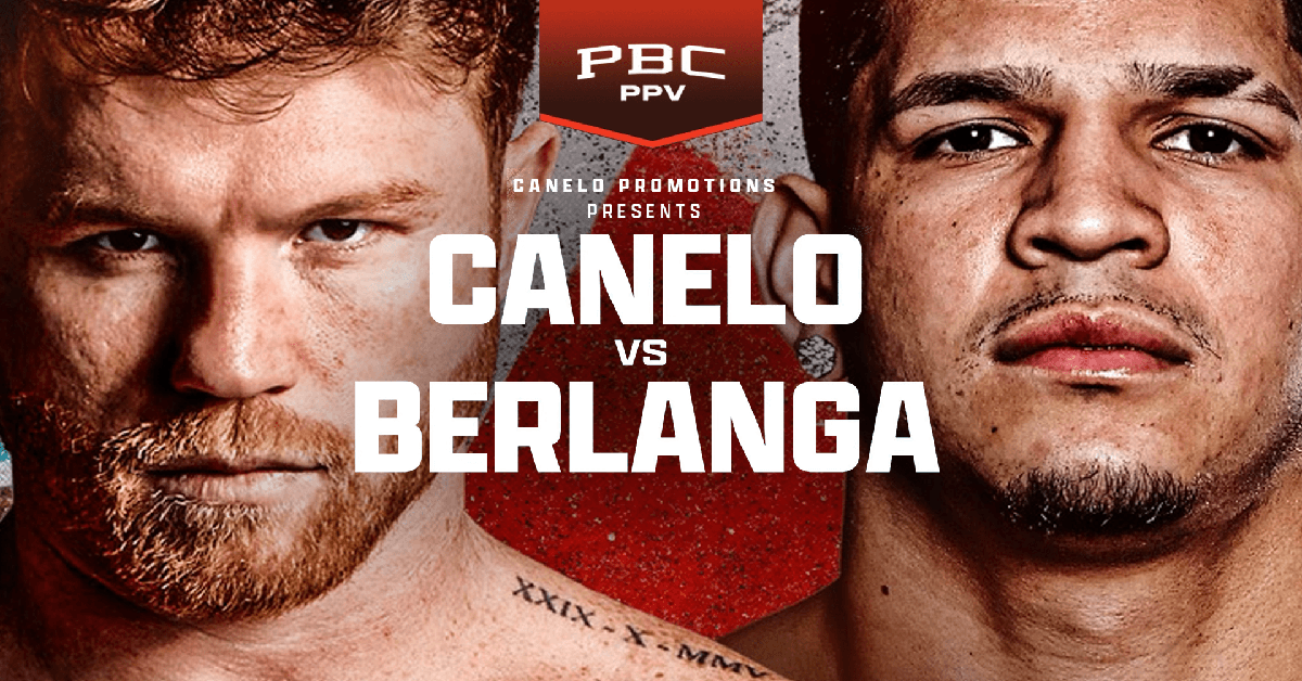 Hearn's Plan To Keep Berlanga: A Fight With Plant Or Charlo? Hearn's Plan To Keep Berlanga: A Fight With Plant Or Charlo?