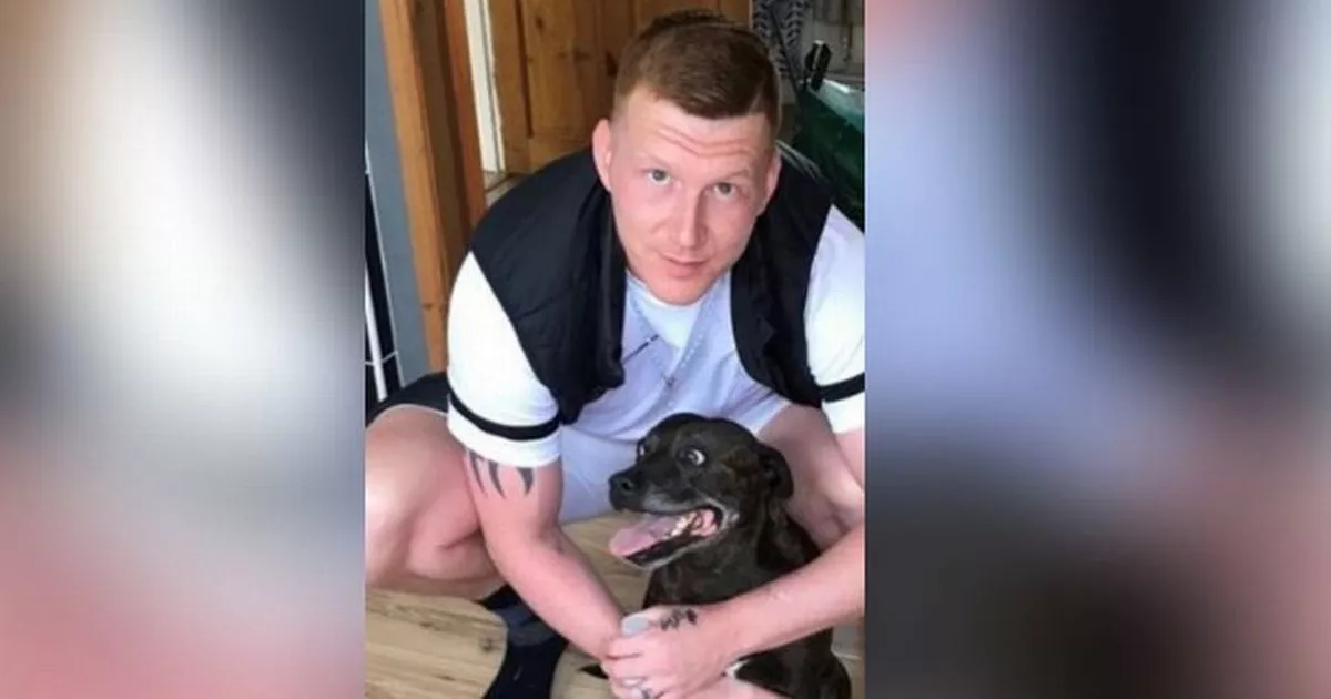 Heartbroken Family Pays Tribute To Tragic Manchester United Supporter Poppy Heartbroken Family Pays Tribute To Tragic Manchester United Supporter Poppy