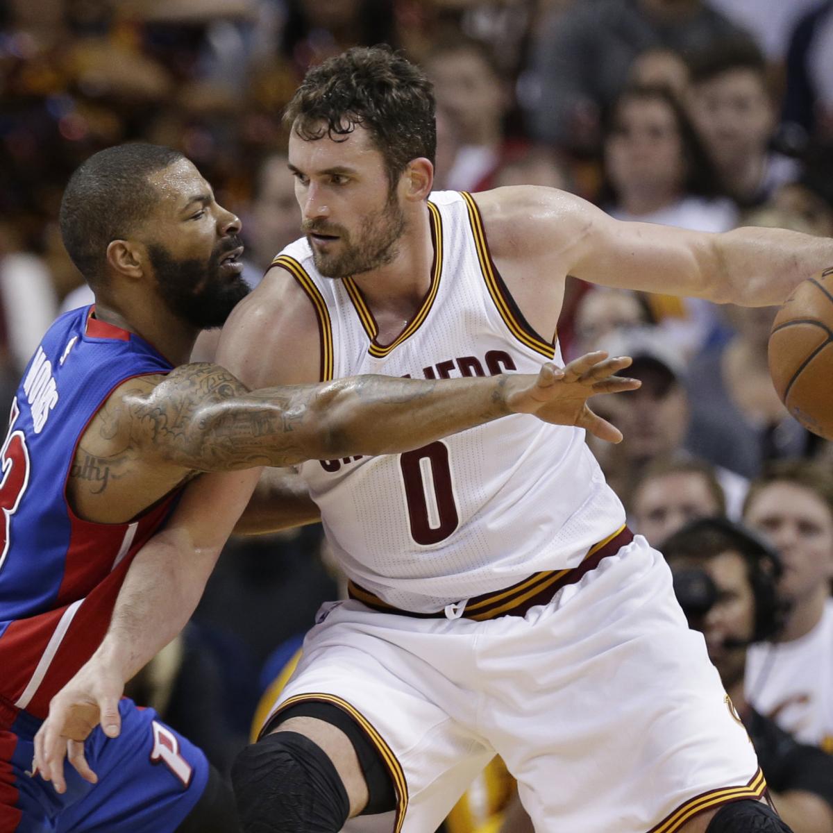 Heat Vs Cavaliers Game 1: NBA Playoffs Predictions & Betting Picks Heat Vs Cavaliers Game 1: NBA Playoffs Predictions & Betting Picks