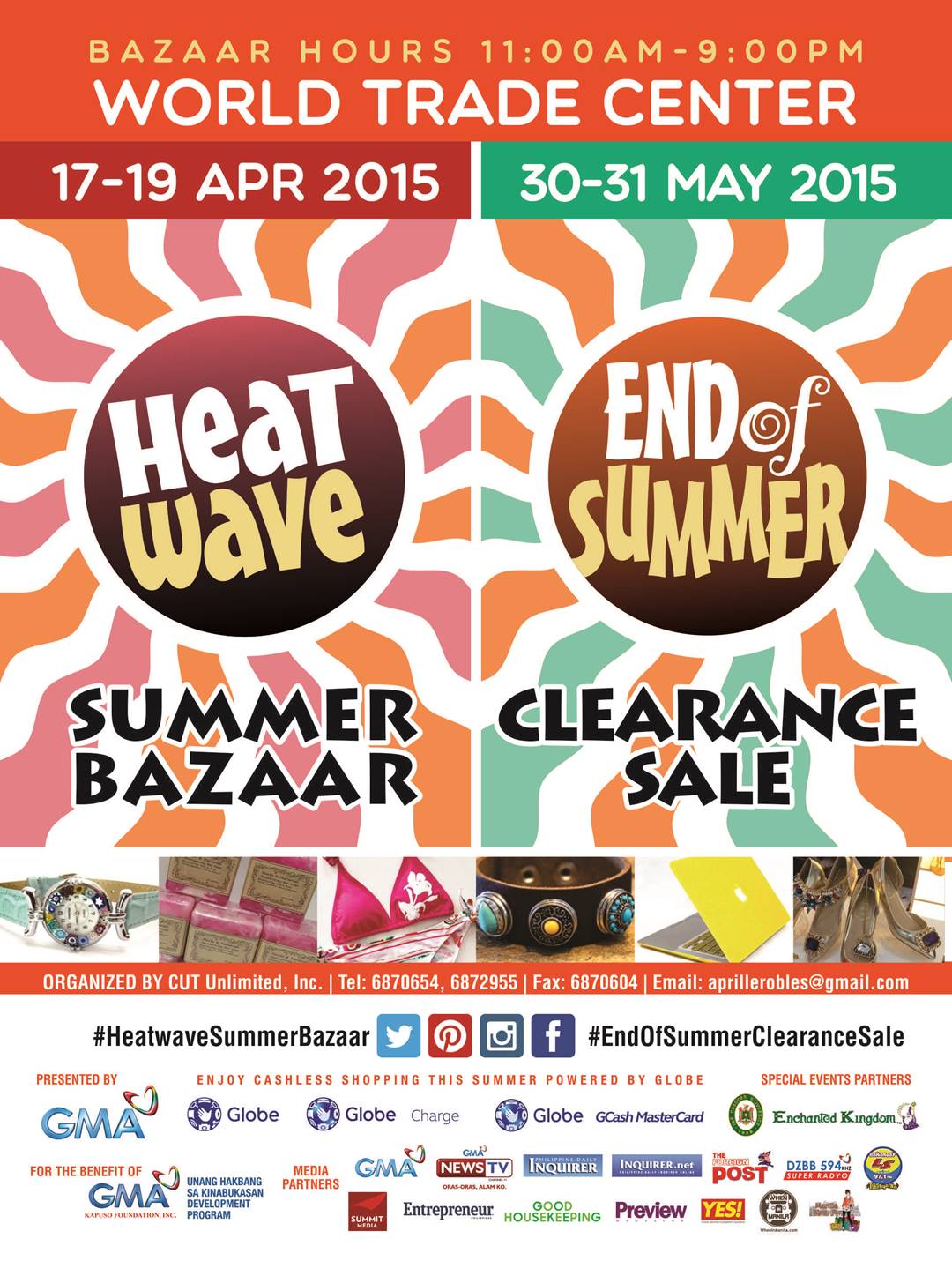 Heat Wave Forces Manila School Closures: Bangkok Post Heat Wave Forces Manila School Closures: Bangkok Post