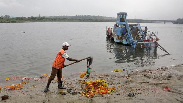 Heatwave Precautions: Central Government Directs States To Act Heatwave Precautions: Central Government Directs States To Act
