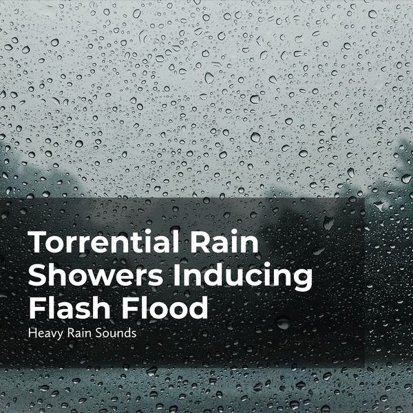 Heavy Showers Spark Flash Flood Warning Across South Florida: NWS Alert Heavy Showers Spark Flash Flood Warning Across South Florida: NWS Alert