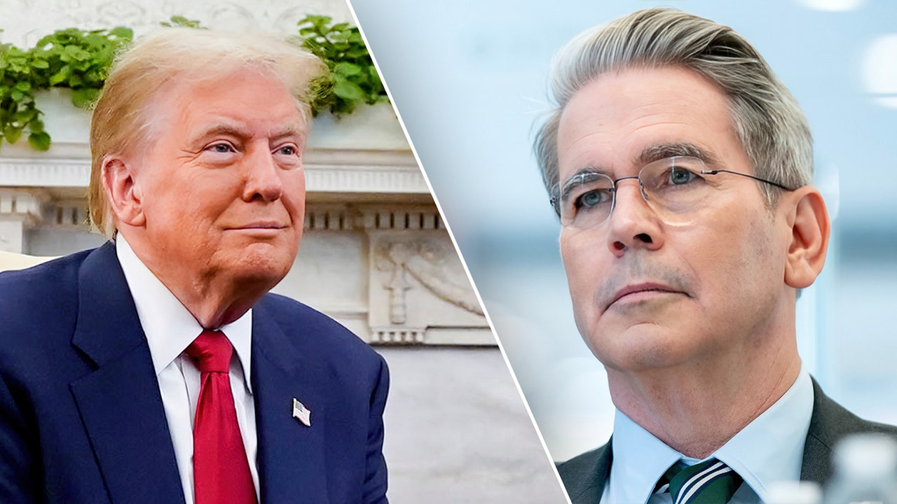 Hedge Fund Executive's US Entry Ban: Accusations Of Lying To Immigration Officials Hedge Fund Executive's US Entry Ban: Accusations Of Lying To Immigration Officials
