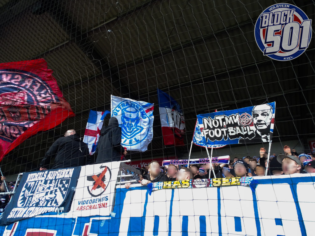 Heidenheim Secures Crucial Victory Over Kiel In Relegation Battle Heidenheim Secures Crucial Victory Over Kiel In Relegation Battle
