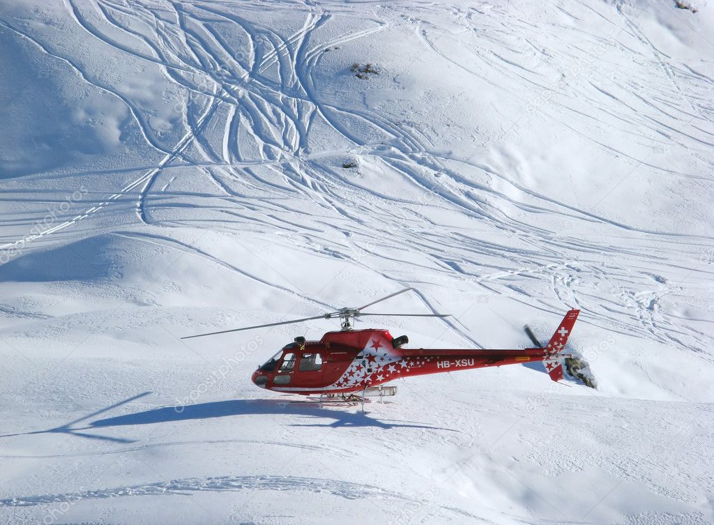 Helicopter And Ground Evacuation Of Livestock In Swiss Alps Amidst Landslide Danger Helicopter And Ground Evacuation Of Livestock In Swiss Alps Amidst Landslide Danger
