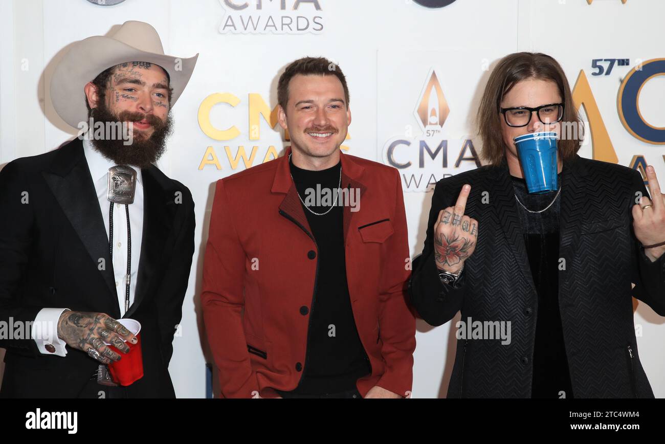 Hello Kitty Plushies Featuring Morgan Wallen And Post Malone: Where To Buy Hello Kitty Plushies Featuring Morgan Wallen And Post Malone: Where To Buy