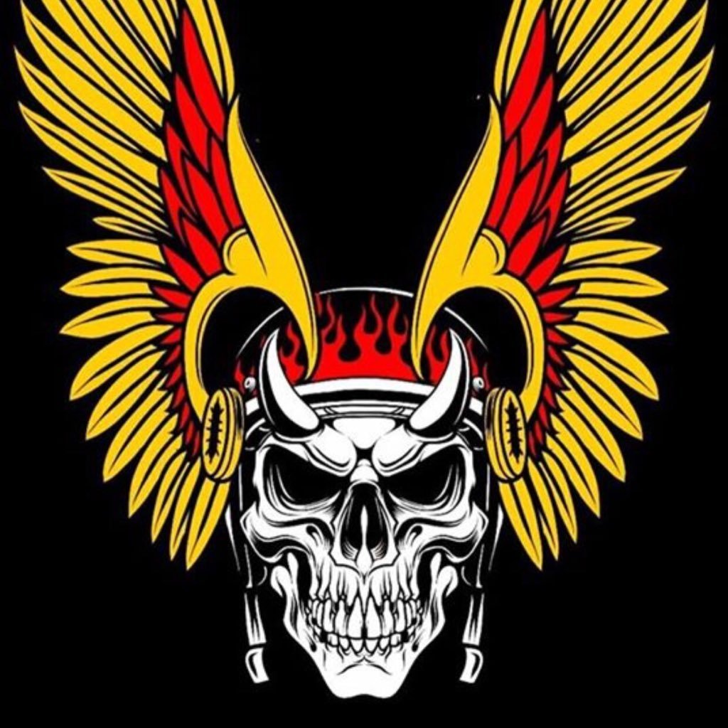 Hells Angels Member Craig McIlquham: Sunday Memorial Service Hells Angels Member Craig McIlquham: Sunday Memorial Service