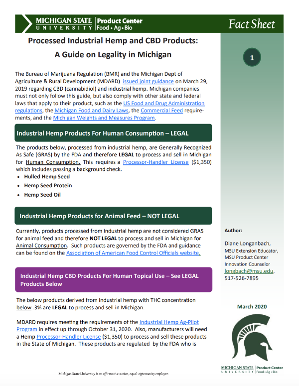 Hemp Legality In Georgia: A Comprehensive Guide To Purchasing Hemp Products Hemp Legality In Georgia: A Comprehensive Guide To Purchasing Hemp Products