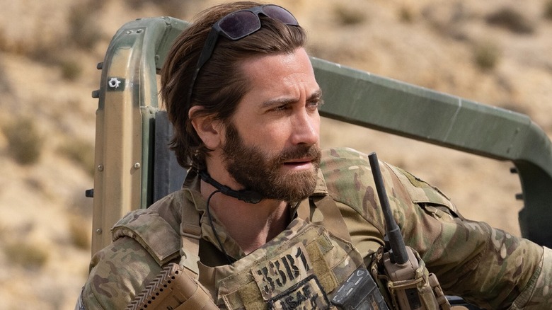 Henry Cavill And Guy Ritchie's 2024 War Movie: A Critical Analysis Of Its Underperformance Henry Cavill And Guy Ritchie's 2024 War Movie: A Critical Analysis Of Its Underperformance