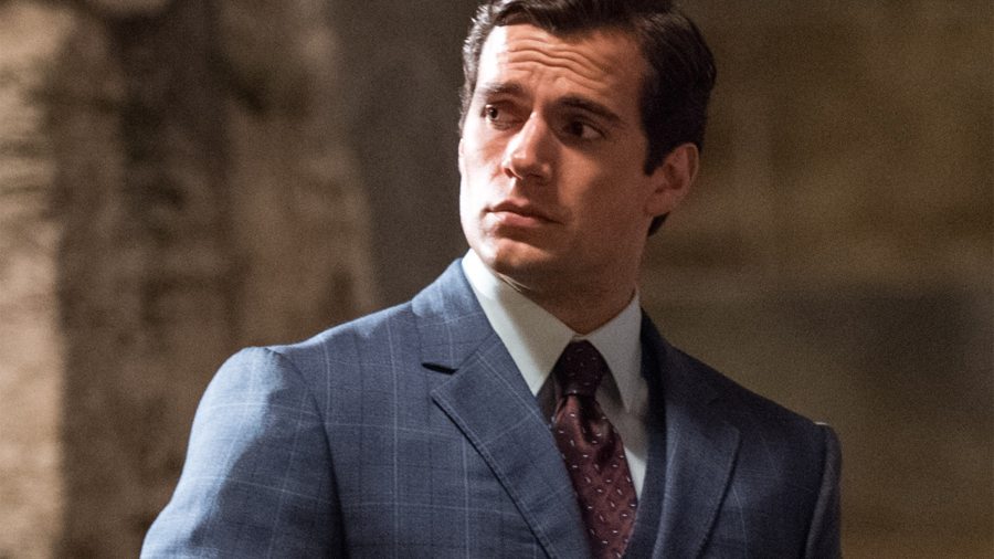 Henry Cavill As Wolverine: World War Hulk Fan Casting Speculation Henry Cavill As Wolverine: World War Hulk Fan Casting Speculation