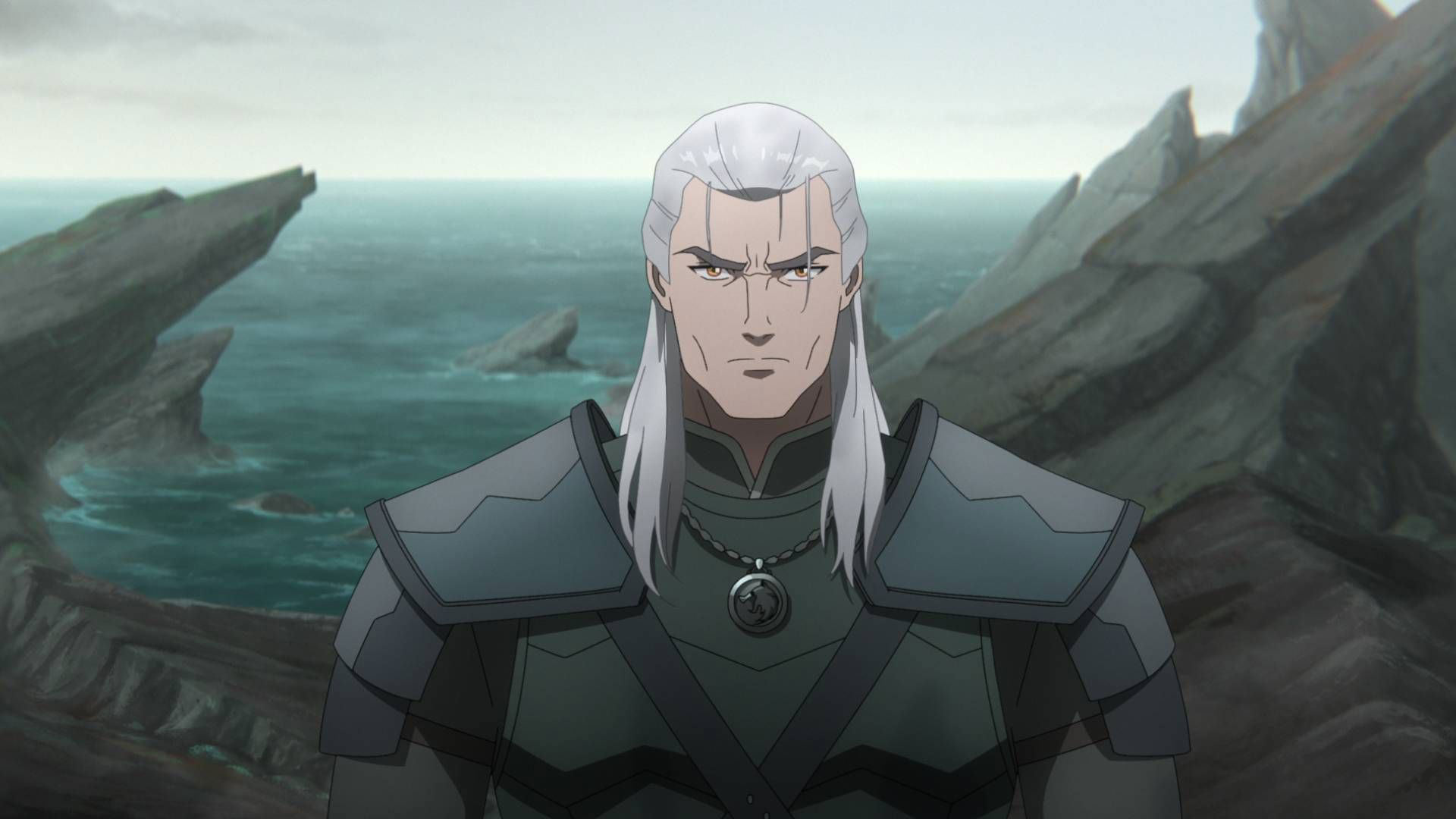 Henry Cavill's Departure From The Witcher: Understanding His Absence In Henry Cavill's Departure From The Witcher: Understanding His Absence In