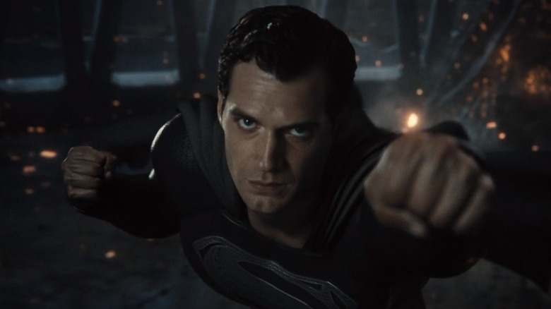 Henry Cavill's Superman Departure: James Gunn's Account Of Past Mismanagement Henry Cavill's Superman Departure: James Gunn's Account Of Past Mismanagement