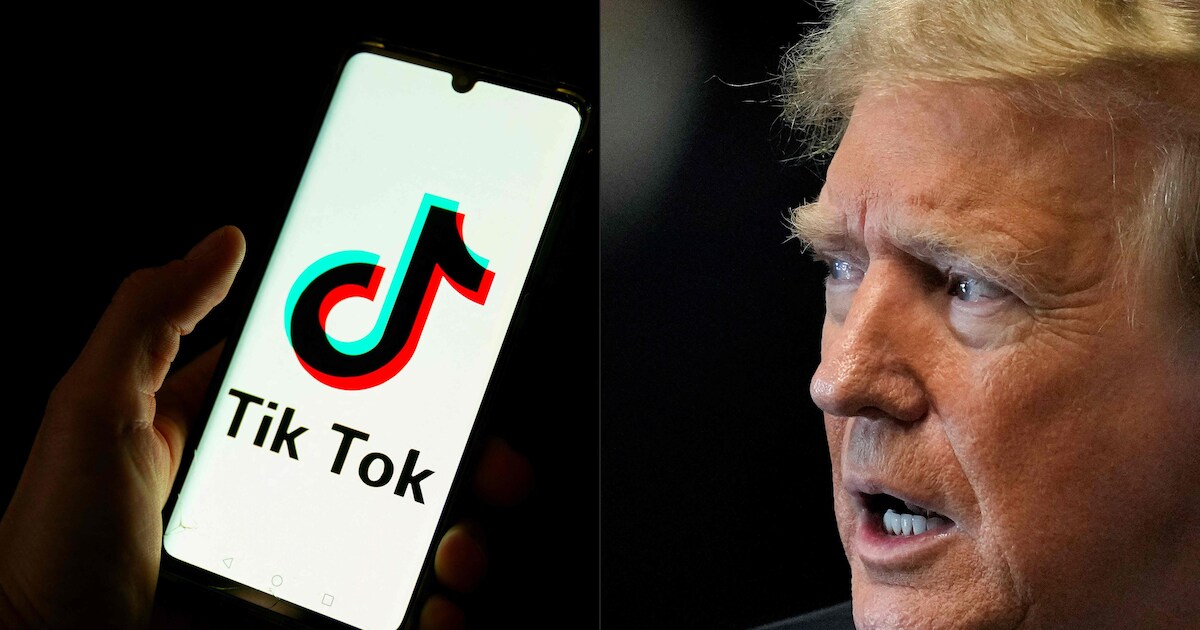 Herstel Op Beurzen Na Uitstel Trump: Alle AEX-Fondsen In De Plus Herstel Op Beurzen Na Uitstel Trump: Alle AEX-Fondsen In De Plus