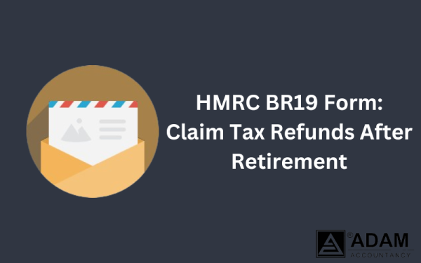 Hidden HMRC Refunds: Claim Your Unclaimed Savings Hidden HMRC Refunds: Claim Your Unclaimed Savings