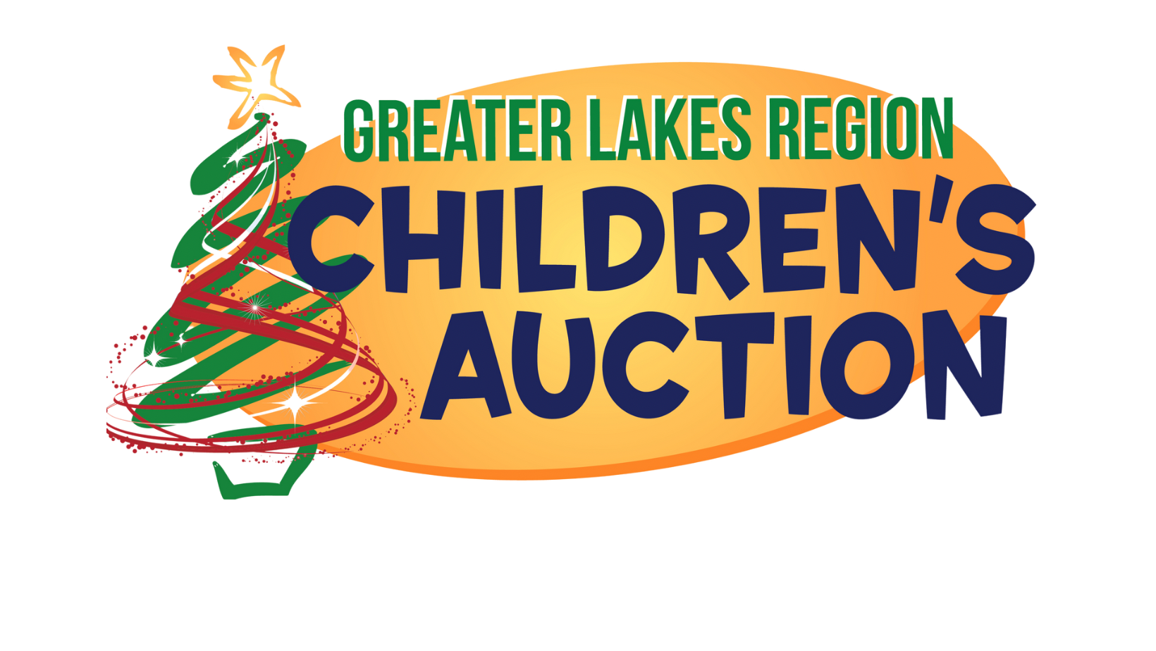 High Bids For Kid Cudi's Personal Items At Recent Auction Event High Bids For Kid Cudi's Personal Items At Recent Auction Event