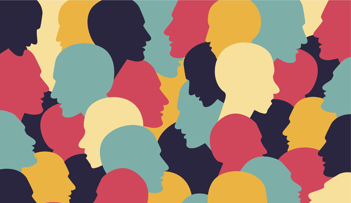 High Cost And Stigma: Why Mental Healthcare Remains Underutilized High Cost And Stigma: Why Mental Healthcare Remains Underutilized