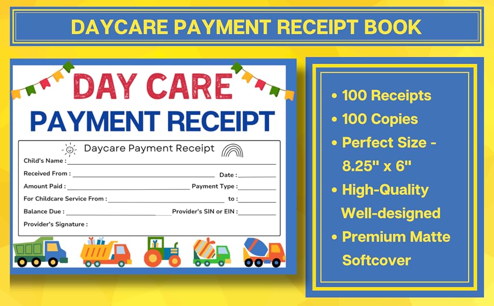 High Daycare Costs After $3,000 Babysitting Expense: A Father's Struggle High Daycare Costs After $3,000 Babysitting Expense: A Father's Struggle