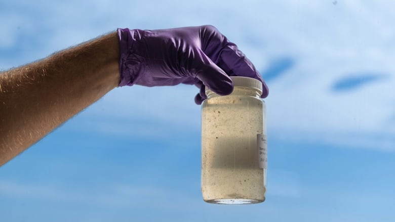High Fentanyl Levels Found In Prince's System: A Look Back At March 26th High Fentanyl Levels Found In Prince's System: A Look Back At March 26th