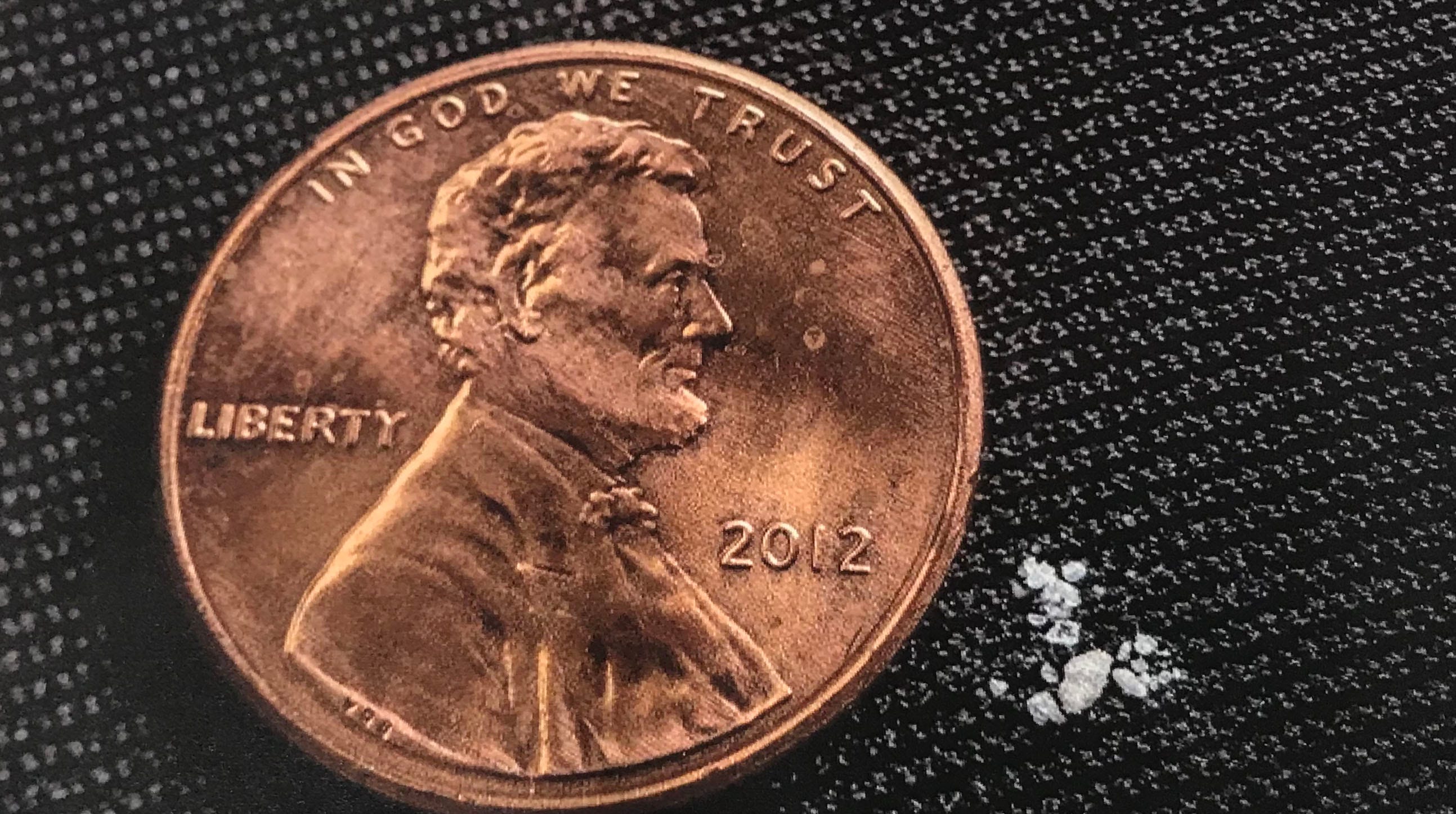 High Fentanyl Levels Found In Prince's System: March 26th, 2016 High Fentanyl Levels Found In Prince's System: March 26th, 2016