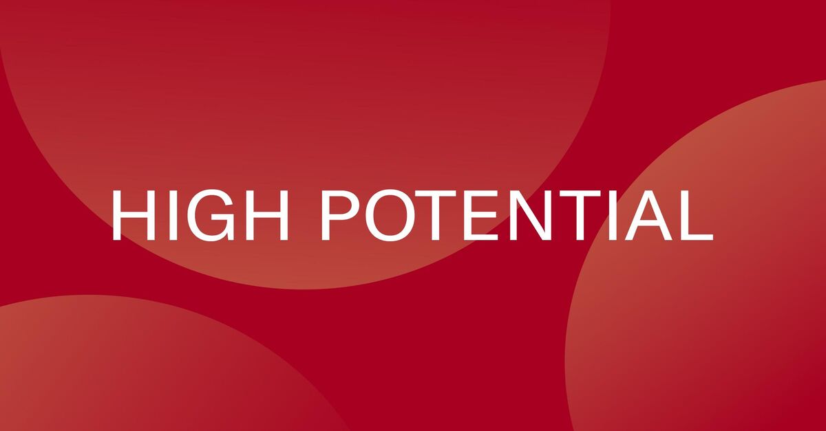 High-Potential TV: Why ABC Is Repeating Episodes In March 2025 High-Potential TV: Why ABC Is Repeating Episodes In March 2025