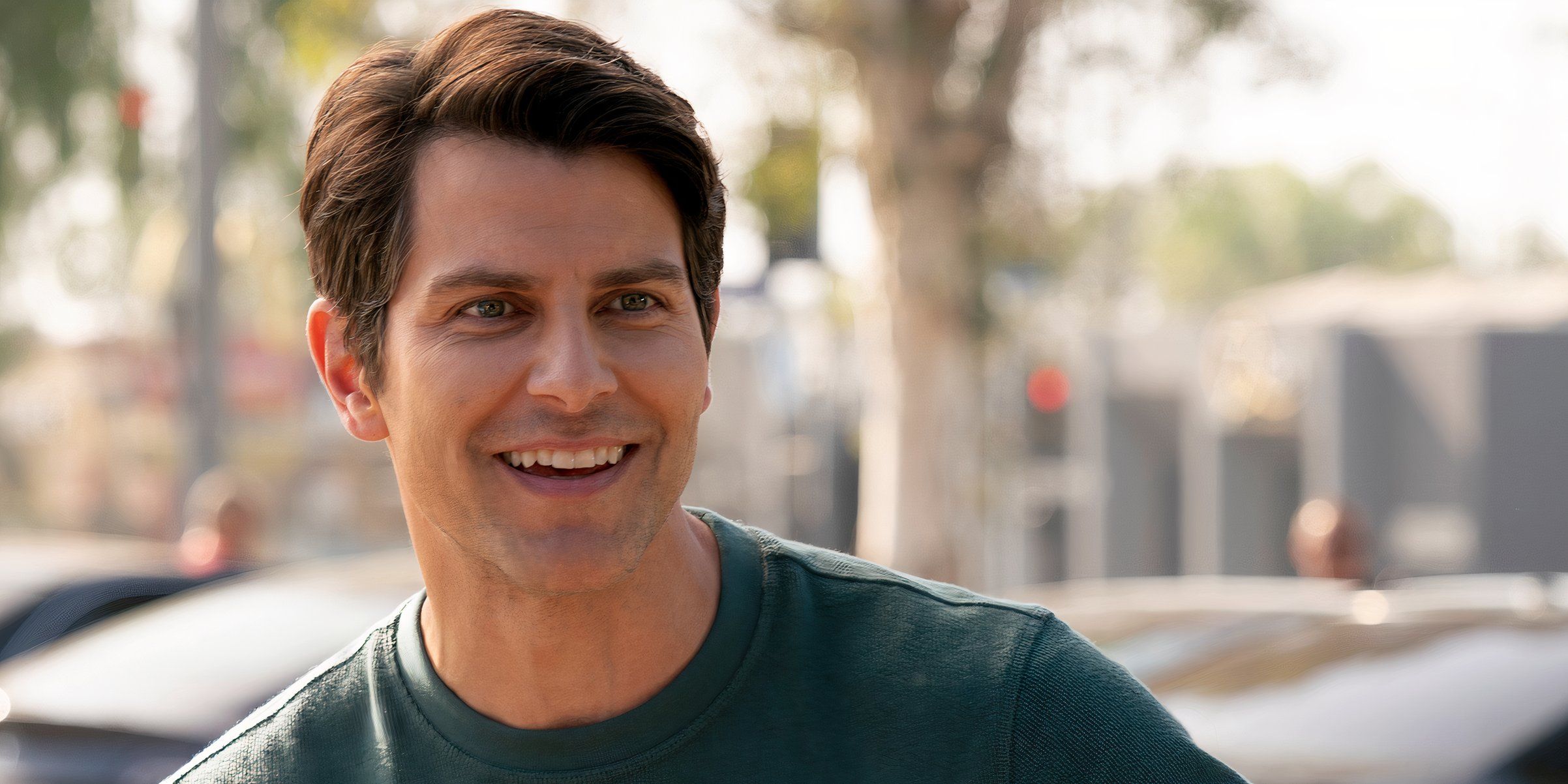 High-Potential's Bold Season 1 Finale: Why ABC Was Impressed High-Potential's Bold Season 1 Finale: Why ABC Was Impressed