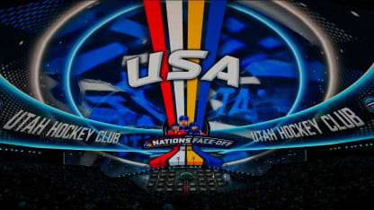 High-Profile NHL 4-Nations Face-Off In PEI: Cost Breakdown Revealed High-Profile NHL 4-Nations Face-Off In PEI: Cost Breakdown Revealed