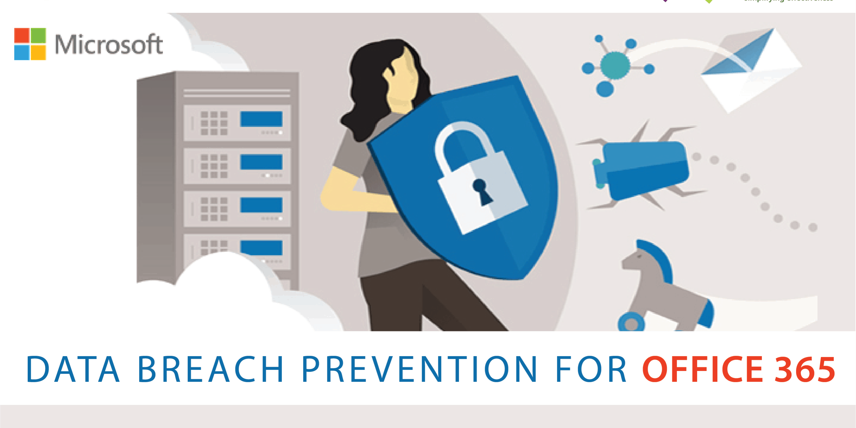High-Profile Office365 Breach Results In Millions In Losses High-Profile Office365 Breach Results In Millions In Losses