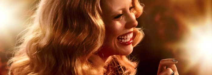 High Rotten Tomatoes Score For A24's Latest Horror Release High Rotten Tomatoes Score For A24's Latest Horror Release