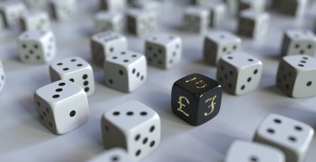 High-Stakes UK Casinos: A VIP Guide For 2024 High-Stakes UK Casinos: A VIP Guide For 2024