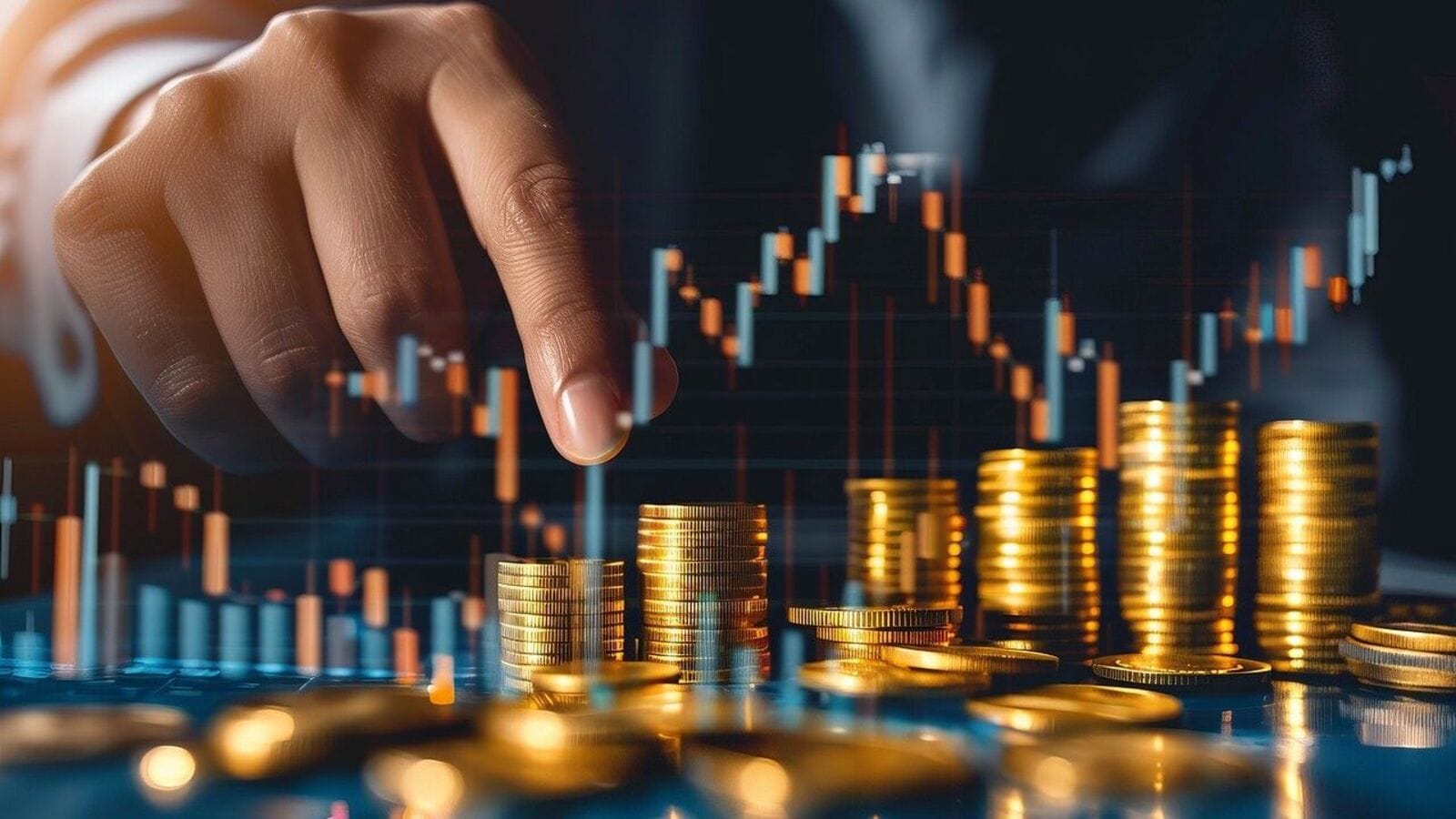 High Stock Market Valuations: BofA's Analysis And Reassurance For Investors High Stock Market Valuations: BofA's Analysis And Reassurance For Investors