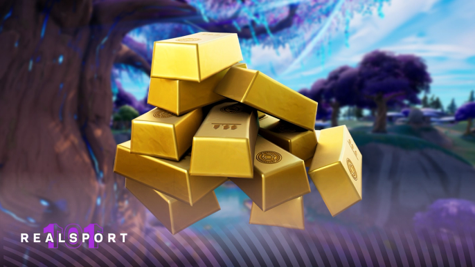 Highly-Demanded Fortnite Skins Return To The Item Shop Highly-Demanded Fortnite Skins Return To The Item Shop