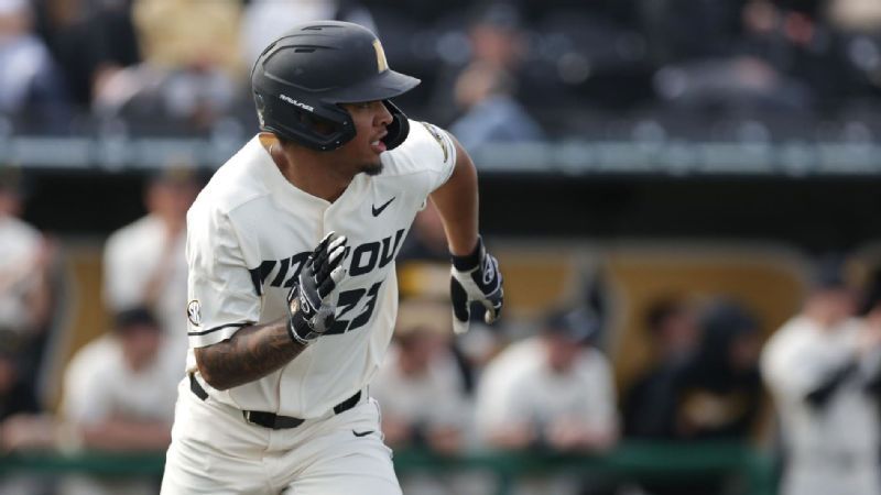 Hinch Seeks Replay Evidence After Controversial Tigers Plate Call Hinch Seeks Replay Evidence After Controversial Tigers Plate Call
