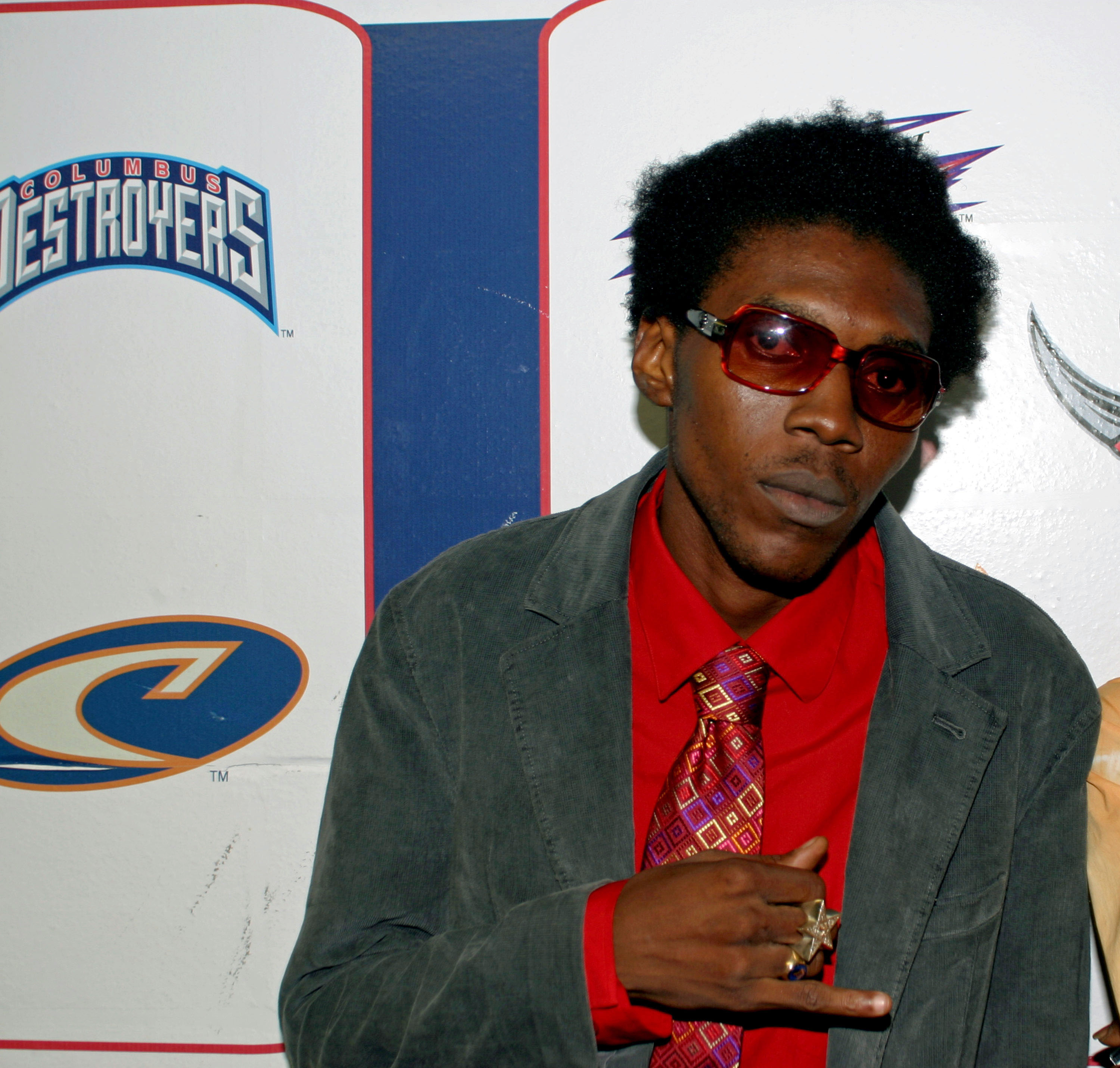 Historic New York Concert Announced: Vybz Kartel's Highly Anticipated Performance Historic New York Concert Announced: Vybz Kartel's Highly Anticipated Performance