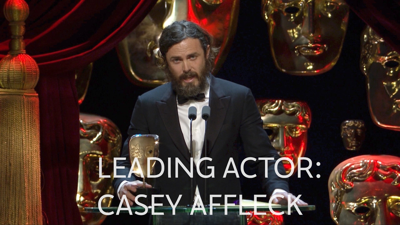 History-Making Nomination: Cole Escola For Best Leading Actor In A Play History-Making Nomination: Cole Escola For Best Leading Actor In A Play