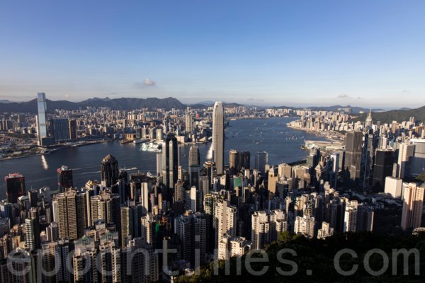 HKD/USD Plummets: Hong Kong Dollar Interest Rate's Sharpest Drop Since 2008 HKD/USD Plummets: Hong Kong Dollar Interest Rate's Sharpest Drop Since 2008