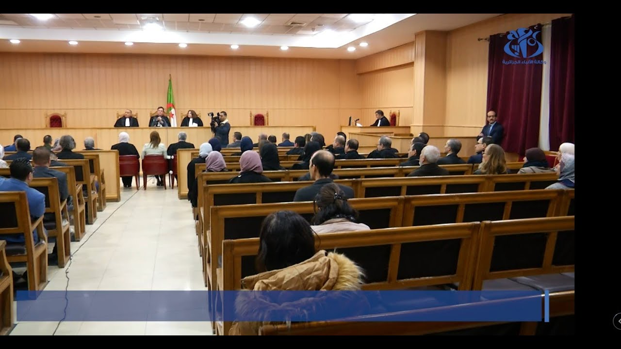 حكم قضائي يُدين رئيس شباب بن جرير: الجريمة و العقوبة حكم قضائي يُدين رئيس شباب بن جرير: الجريمة و العقوبة