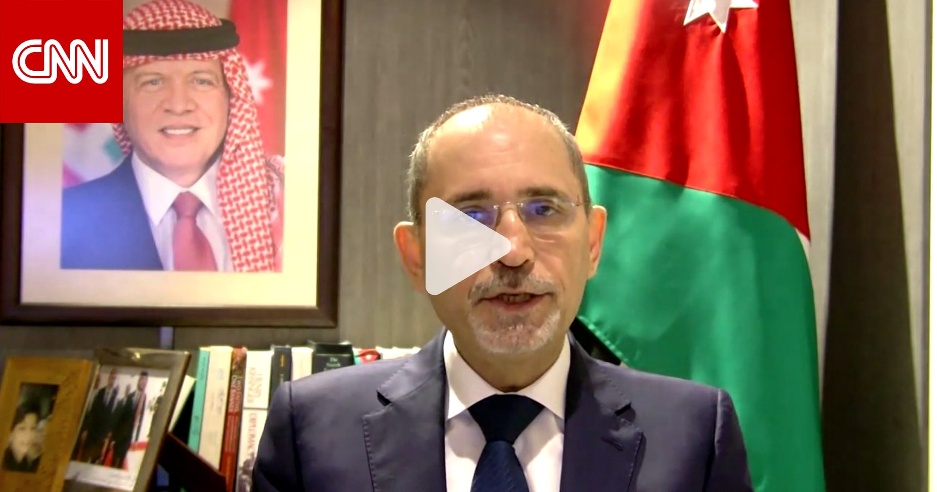 هل ستُنجح الاتفاقيات الجديدة التعاون المائي بين الأردن وسوريا؟ هل ستُنجح الاتفاقيات الجديدة التعاون المائي بين الأردن وسوريا؟
