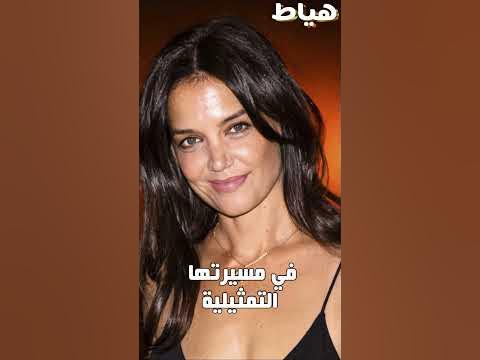 هل يجمع توم كروز وآنا دي أرماس علاقة رغم فارق السن البالغ 26 عامًا؟ هل يجمع توم كروز وآنا دي أرماس علاقة رغم فارق السن البالغ 26 عامًا؟