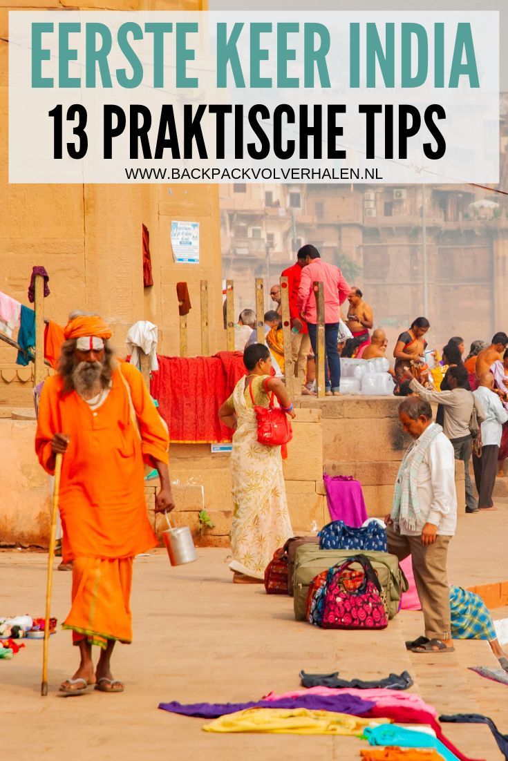 Hoe Brekelmans India Zo Nauw Mogelijk Betrekt Bij Zijn Plannen Hoe Brekelmans India Zo Nauw Mogelijk Betrekt Bij Zijn Plannen